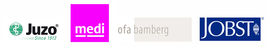 Logo Kompression