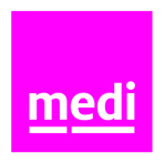 medi