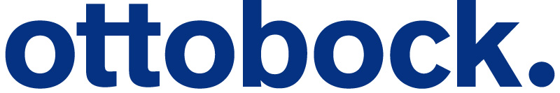 ottobock